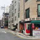 (주)푸드킹 이미지