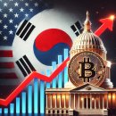 대조산업 이미지