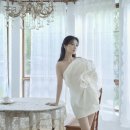 (주)코텍 이미지