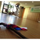 진인노인요양원 이미지