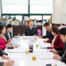 안산시의회 이미지