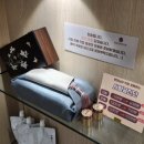 일층경희한의원 이미지