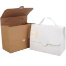 노랑기프트 이미지