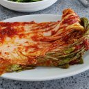 신안동돼지국밥