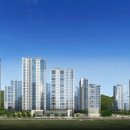 과천미래공인중개사사무소 이미지