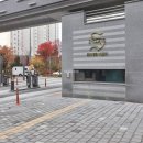 장터공인중개사사무소 이미지