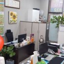 보람공인중개사무소 이미지