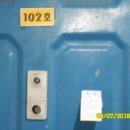 완산-171 이미지