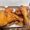 남도탁 삼남매한방치킨 이미지