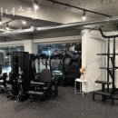 브리너스짐 이미지