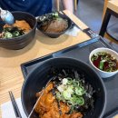 주안우동맛집 &lt;주안역전우동&gt; 할인 이벤트 가격정보!