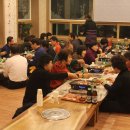 꿈꾸는 새재펜션 이미지