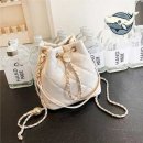 백디자인2 이미지
