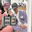 baby기록_3] 12주~16주 기록