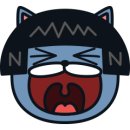 킹스타게임장 이미지