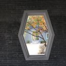 효원공원 이미지