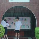 My School President 12화 후기