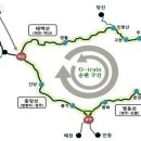 탄광문화철암마을기업