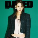 윤아 이미지