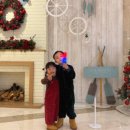 투썸플레이스삼척해수욕장점 이미지