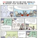 라이브에듀학원 이미지