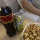 부영장 | 여행 1탄] 임산부 KTX 할인받고 떠난 1박2일 묵호 여행 (ft. 송가네 숯불구이, 미유키 말차, 묘한, 부영장)