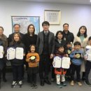 전북도청도서관 이미지