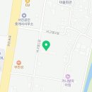 고곡리경로당 이미지