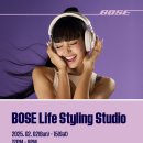 진울트라 사운드코리아 이미지