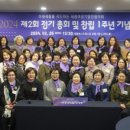 베스트25시 이미지