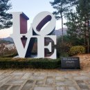 리앤리cc 골프장 후기 날씨 좋으면 다시 도전