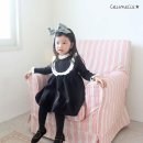 미스플리마켓