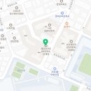 반포대로21길 74 이미지