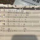바른쑥뜸