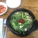 배고을산골순대국 - 하남시 미사강변한강로 290-3 | 배고을산골순대국