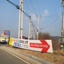 낙동강체육공원 제3주차장 이미지