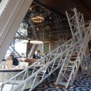 호텔에펠탑 이미지