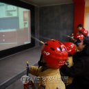 정훈어린이집 FPN