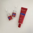 피부빛나다 이미지