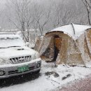 성남가족캠핑숲 이미지