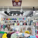 공장직영신발 | 우리 아이 발바닥 보호와 안전을 동시에 베트남 하노이 공장 직영으로 제작한 반사지 반려견 슈즈 후기