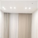 로드커튼블라인드 이미지