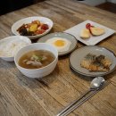 라라뉴욕 이미지