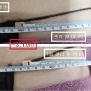 더믿음