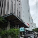 호텔(Hotel)요기 | 나트랑 가성비 가족호텔 아트네스트호텔(ARTNEST HOTEL) 커넥팅룸 후기