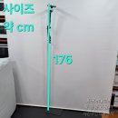 1,000엔 스마트폰 거치대 3종가전동시구매시 상품주문번호 - No.209 이미지