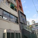 하나로 당구 클럽 이미지