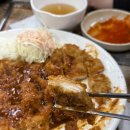 서대공원로 옥천-11 | 대전 맛집 시민칼국수 가성비 좋은 메뉴
