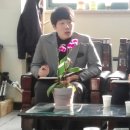 성수공업고등학교 이미지