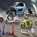 비전모터스 이미지